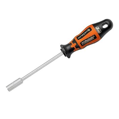 Retta Rxl5000 Lokma Tornavida Seti 5 Li