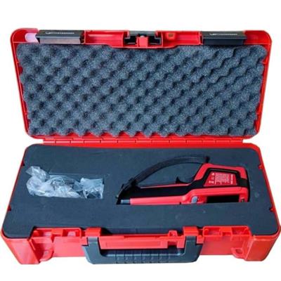 Rothenberger Termal Kamera Roscan3000 