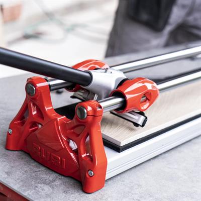 Rubi Seramik Kesme Hıt 1200 120 Cm