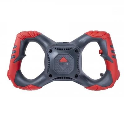 Rubimix Easy Pro Boya Karıştırıcı 1400 W