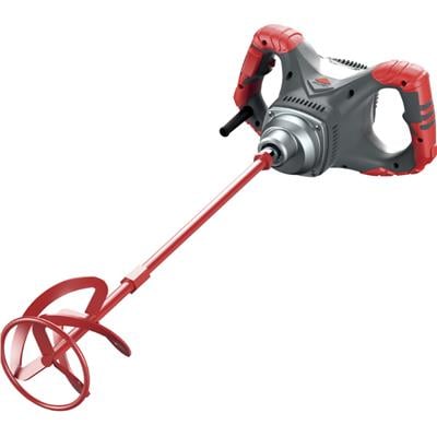 Rubimix Easy Pro Boya Karıştırıcı 1400 W
