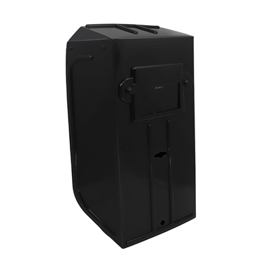 Stanley İnverter Kaynak Makinesi (160Amp) 