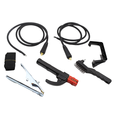 Stanley İnverter Kaynak Makinesi (160Amp) 