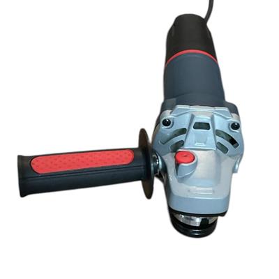 Stech-End Avuç Taşlama 1300W 