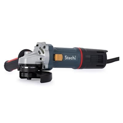 Stech-End Avuç Taşlama 950W 