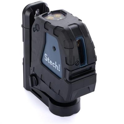 Stech-End Çizgi Lazer 30 Mt 