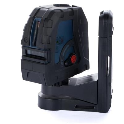 Stech-End Çizgi Lazer 30 Mt 