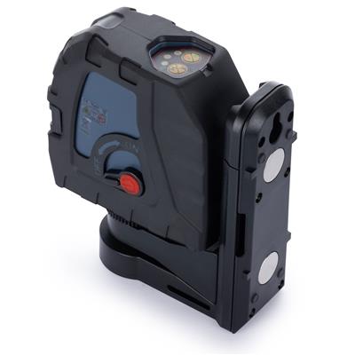 Stech-End Çizgi Lazer 30 Mt 