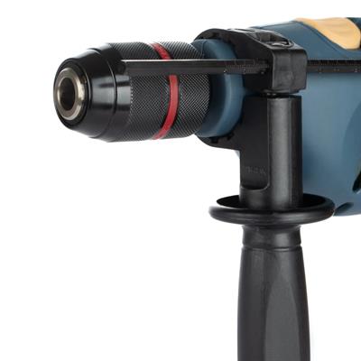 Stech-End Darbeli Matkap 650W 