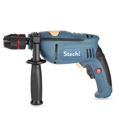 Stech-End Darbeli Matkap 650W 