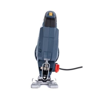 Stech-End Dekupaj Makinesi 710W Sdt105