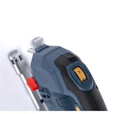 Stech-End Dekupaj Makinesi 710W Sdt105