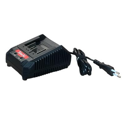 Stech-End Hızlı Şarj Cihazı 20V Sx01