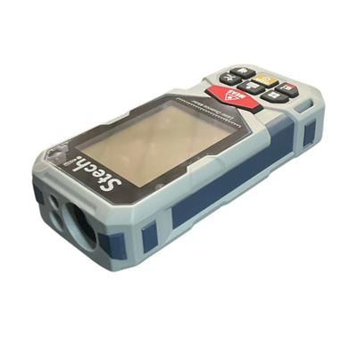 Stech-End Lazer Metre 100 Mt 