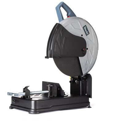 Stech-End Profil Kesme 2300W 