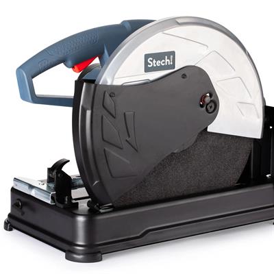 Stech-End Profil Kesme 2300W 