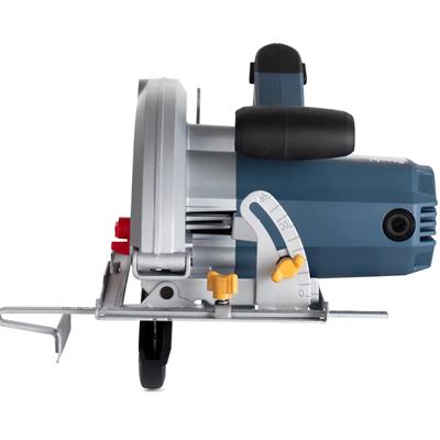 Stech-End Sunta Kesme Makinesi 185 Mm