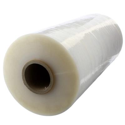 Süperpower Streç Film 23 Mic.1500 Mt-(1 Kg)