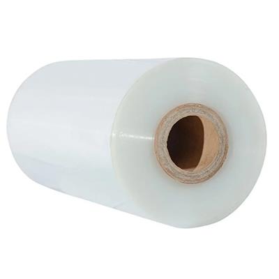 Süperpower Streç Film 23 Mic.1500 Mt-(1 Kg)