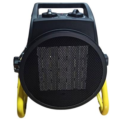 Taflan Fanlı Isıtıcı 3 Kw 3000 W Bgp1506-03