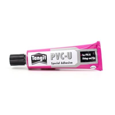 TangitTangit Pvc Yapıştırıcı 50 Gr - (60 Adet)107.06.T050