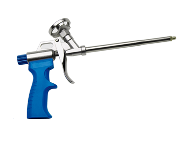 Tytan Caliber 30 Köpük TabancasıTytan