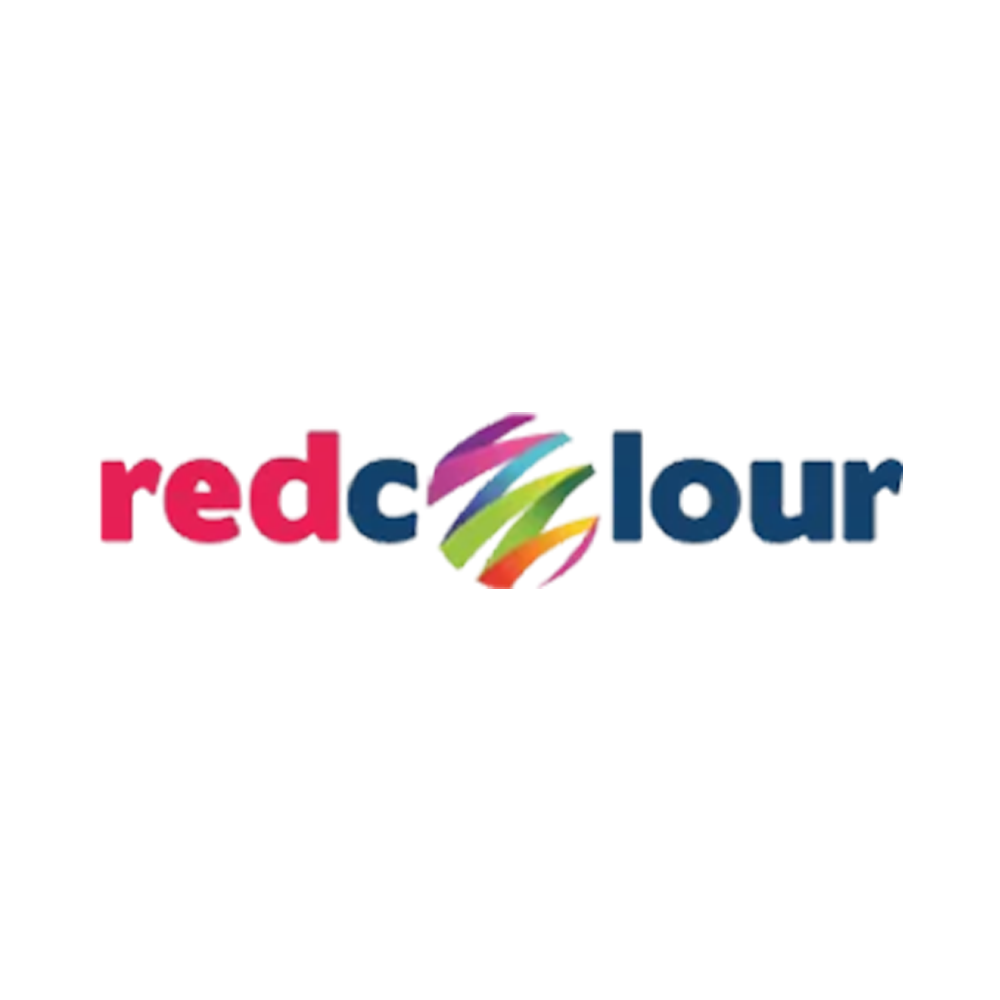 RedColour - ürünleri online alışveriş için doğru seçim | Toolora.com.tr
