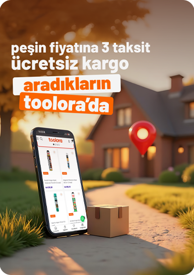 Akülü