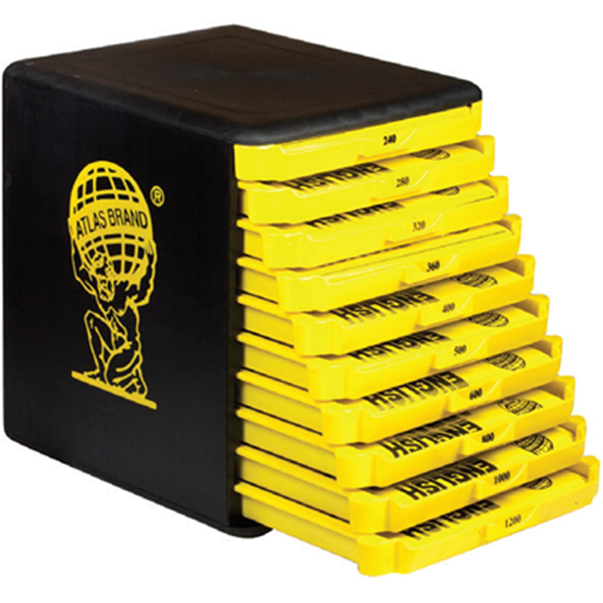 atlas-stand-no1-240-1200-