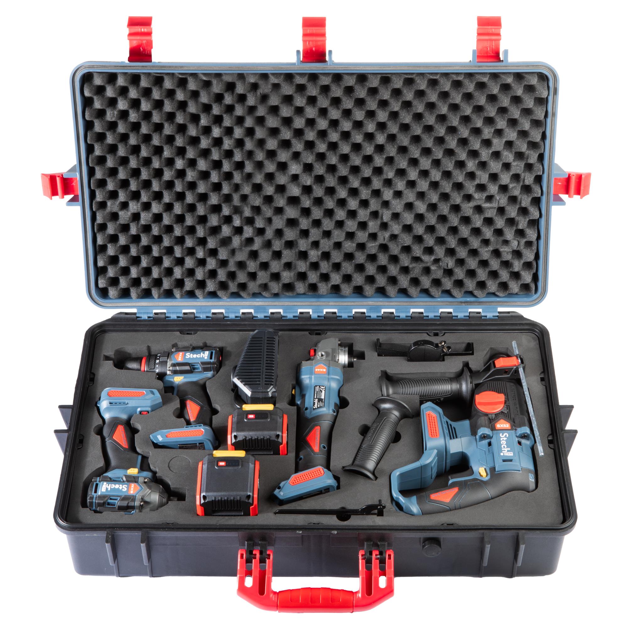 stech-end-akulu-4-lu-set-20v-