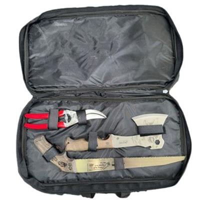 isiklar-profesyonel-3lu-budama