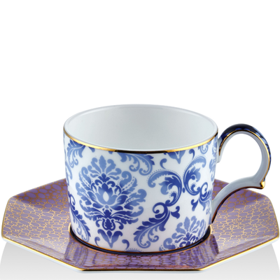 Çay Kahve