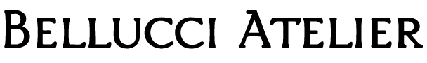 Mor Tasarım Logo