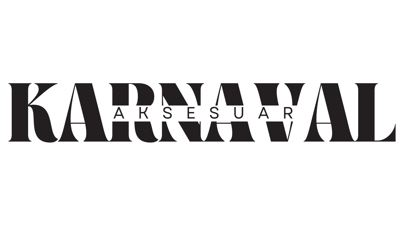 KarnavalAksesuar Logo
