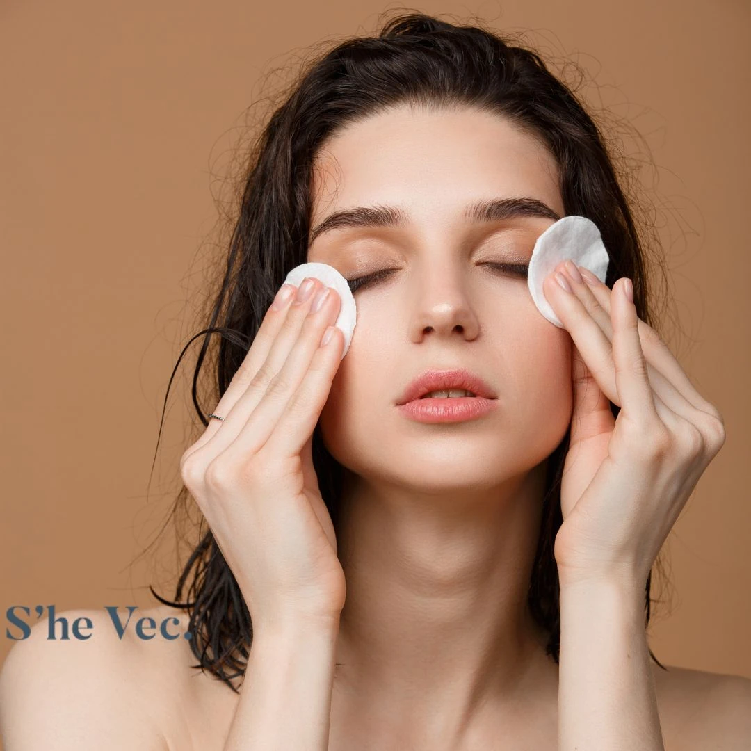 Cildinize Doğru Bir Şekilde Peeling Nasıl Yaparsınız?
