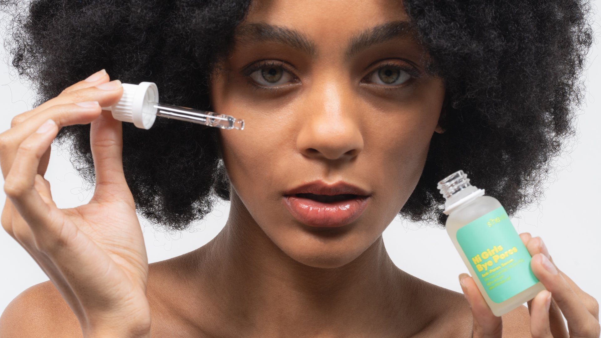 Niacinamide Cilt Bariyerini Güçlendirir mi?