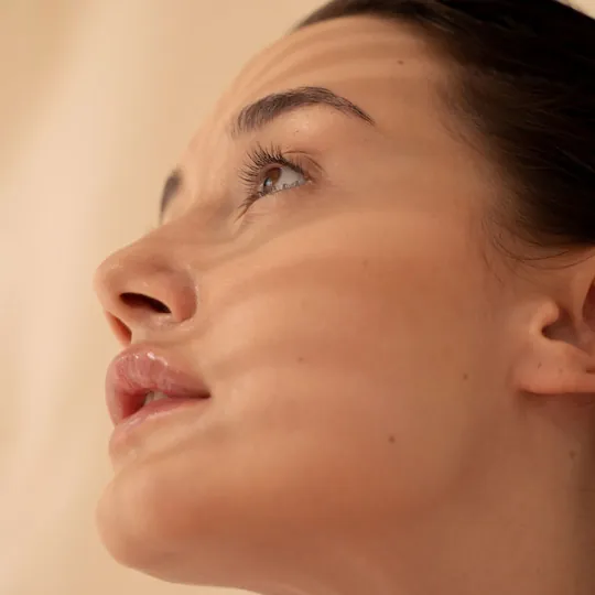 Niacinamide Nedir?