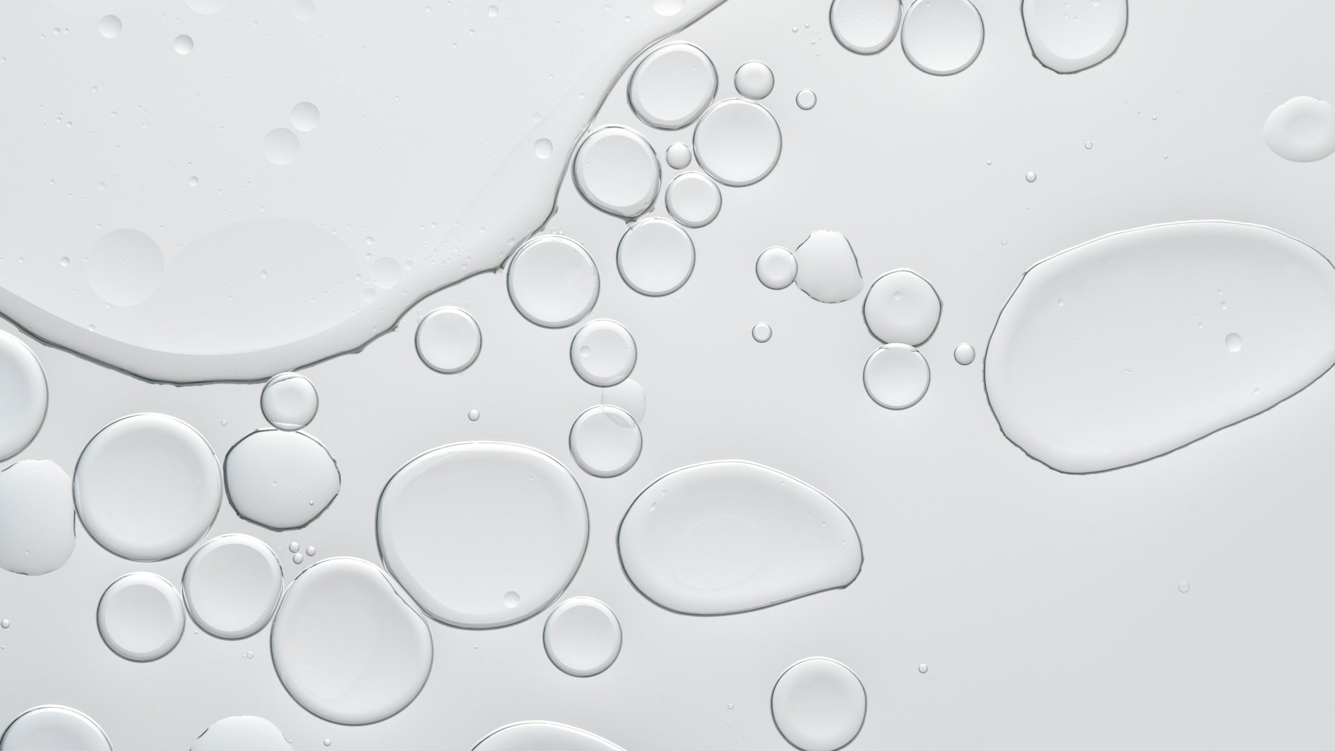 Niacinamide Nedir?