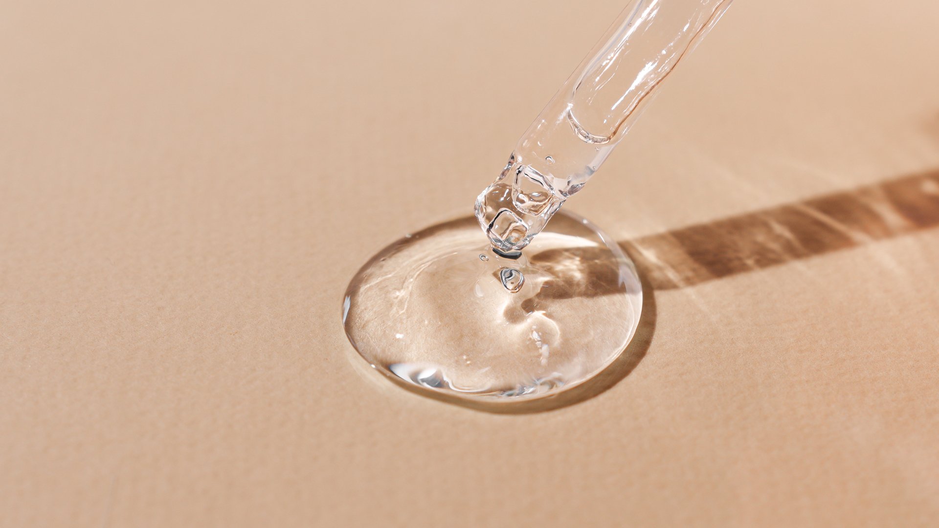 Peptit ve Hyaluronik Asit Birlikte Kullanılır mı?