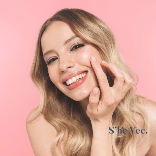 Peptit ve Hyaluronik Asit Birlikte Kullanılır mı?