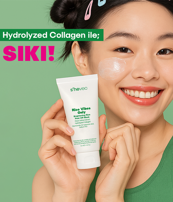 cosmetic banner 1