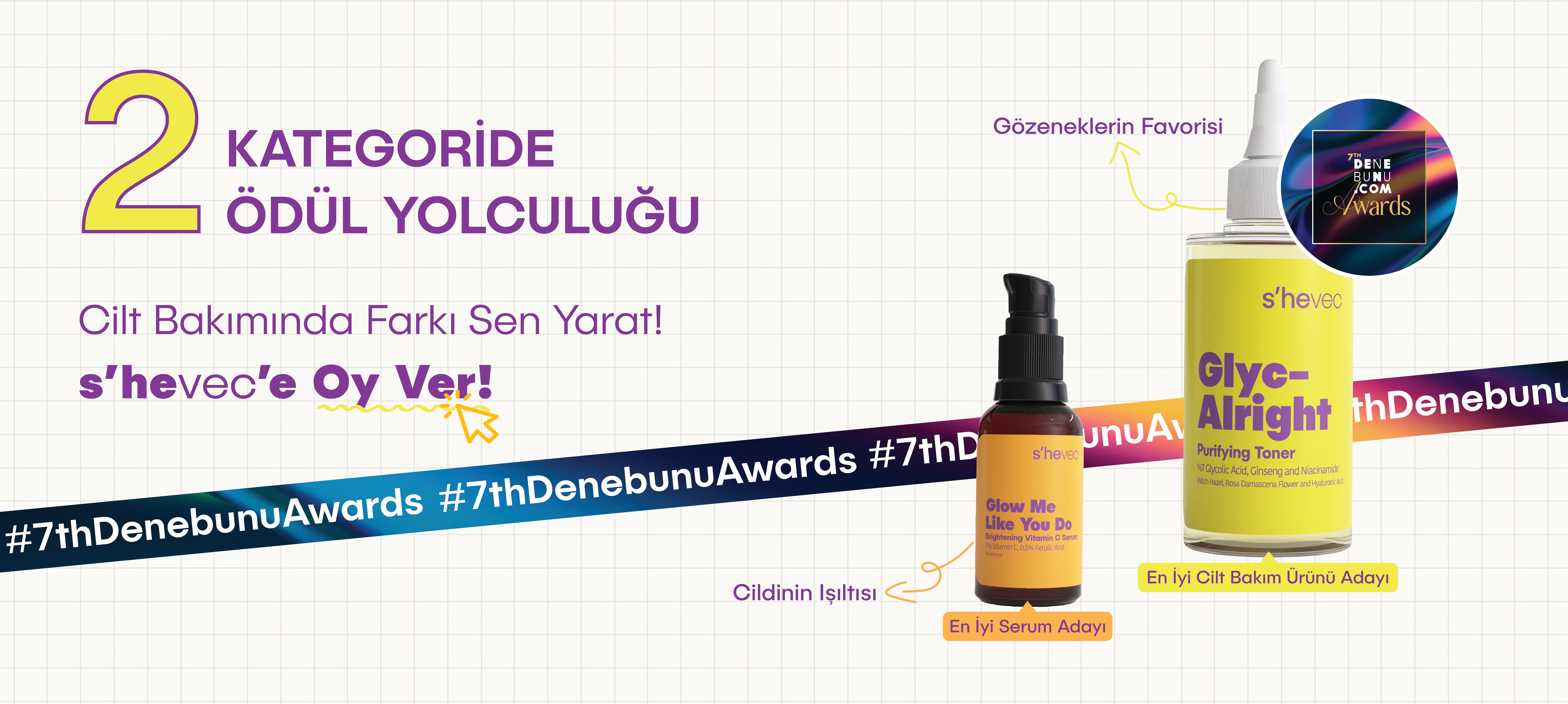 denebunu x s'hevec