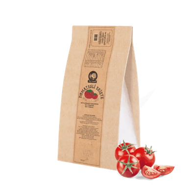 ERİŞTE(DOMATESLİ)