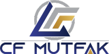 CF Mutfak