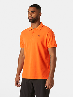 Erkek T-shirt