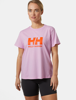 Kadın T-shirt