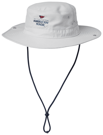 HELLY HANSEN AM SUNHAT ŞAPKA