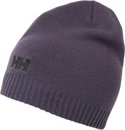HELLY HANSEN BRAND BERE