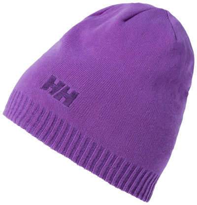 HELLY HANSEN BRAND BERE