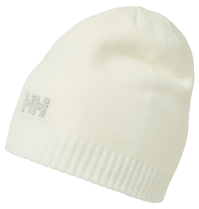 HELLY HANSEN BRAND BERE